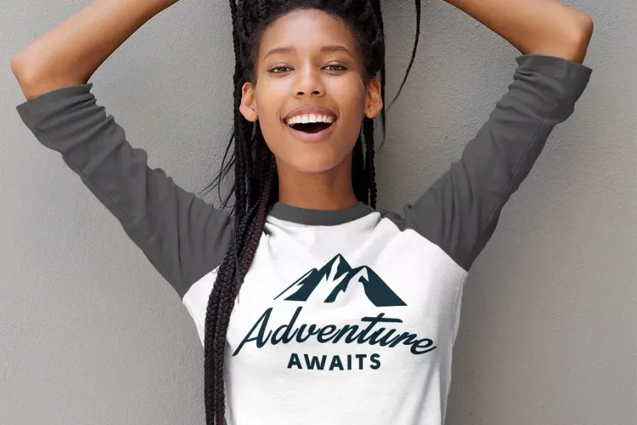 Wilderness Explorer Shirt