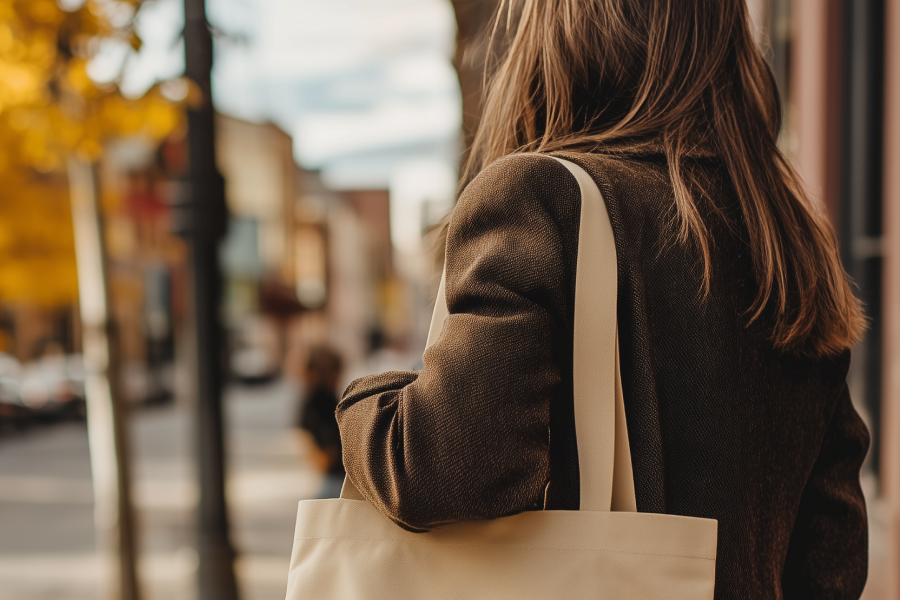 Cat Themed Gift Idea